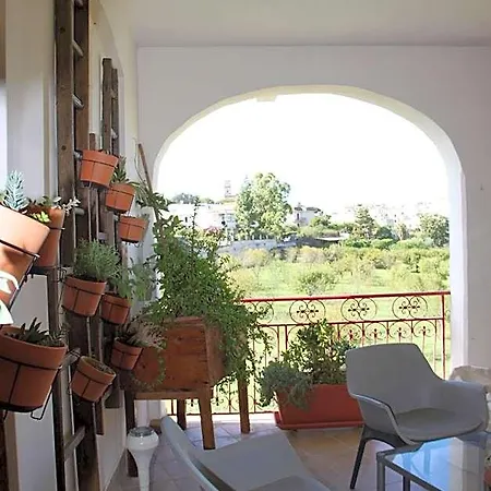 Le Terrazze Balice Hotel Mariotto