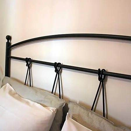 Hotel Le Terrazze Balice Mariotto