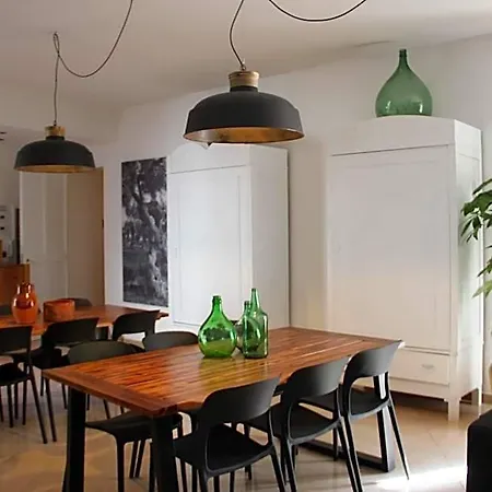 Hotel Le Terrazze Balice Mariotto