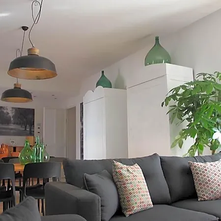 Hotel Le Terrazze Balice Mariotto