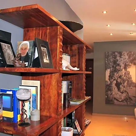 Le Terrazze Balice Bed & Breakfast