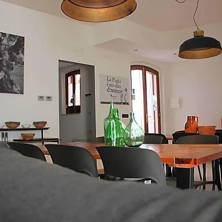 Hotel Le Terrazze Balice 3*